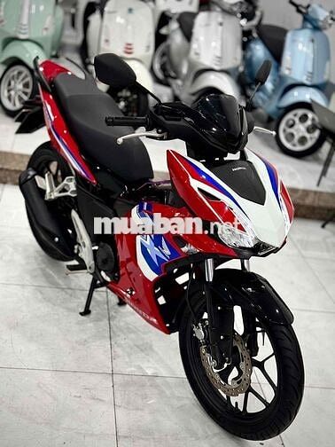 Winner V3 2023 Lướt ( Hỗ trợ Trả GóP ) ✅✅