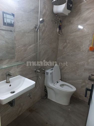 Cho thuê làm văn phòng hoặc kinh doanh