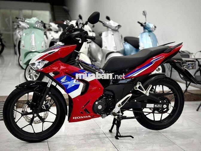 Winner V3 2023 Lướt ( Hỗ trợ Trả GóP ) ✅✅
