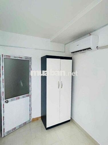 👉 CĂN HỘ 2 PHÒNG NGỦ CỬA SỔ TRỜI NGAY PHÚ NHUẬN