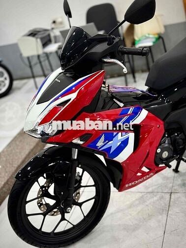 Winner V3 2023 Lướt ( Hỗ trợ Trả GóP ) ✅✅