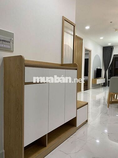 ✨ CHO THUÊ CĂN HỘ 2PN 2WC – 70M² FULL NỘI THẤT CHỈ 8TR/THÁNG ✨