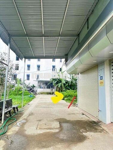 ĐẤT XÂY TRỌ DÒNG TIỀN CHỈ CẦN 2 TỶ/100M  Ô TÔ TRÁNH