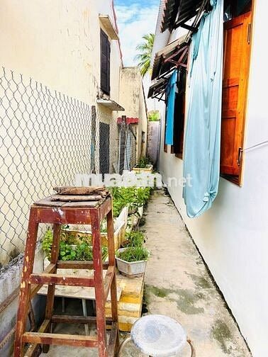 Cho thuê nhà nguyên căn tại Thị Trấn Diên Khánh 