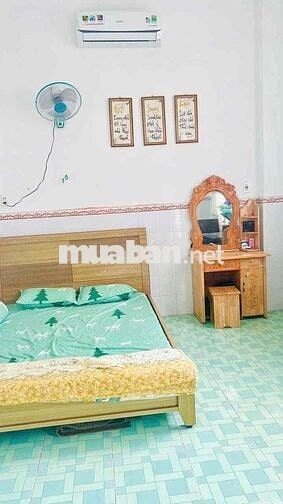 cho thue nha hem 23 Nguyễn binh khiêm