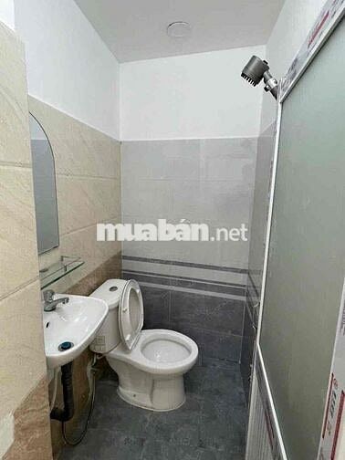 👉 CĂN HỘ 2 PHÒNG NGỦ CỬA SỔ TRỜI NGAY PHÚ NHUẬN