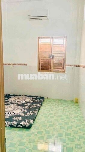 cho thue nha hem 23 Nguyễn binh khiêm