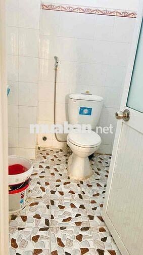 cho thue nha hem 23 Nguyễn binh khiêm