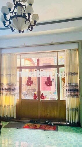 cho thue nha hem 23 Nguyễn binh khiêm