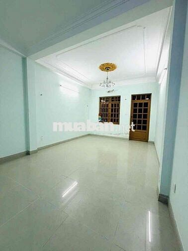 CHO THUÊ NHÀ MẶT TIỀN -5 PHÒNG MỖI PHÒNG ĐỀU CÓ TOLET RIÊNG-QUẬN 6
