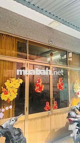 cho thue nha hem 23 Nguyễn binh khiêm