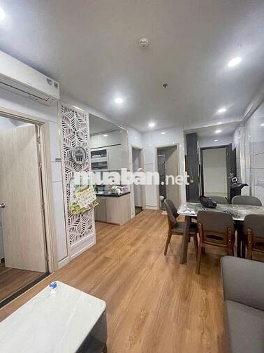 ✨ CHO THUÊ CĂN HỘ 2PN 2WC – 70M² FULL NỘI THẤT CHỈ 8TR/THÁNG ✨