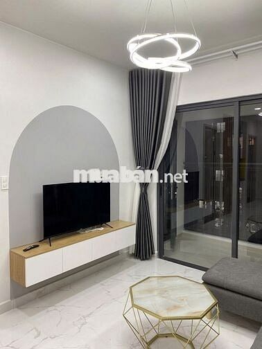 ✨ CHO THUÊ CĂN HỘ 2PN 2WC – 70M² FULL NỘI THẤT CHỈ 8TR/THÁNG ✨