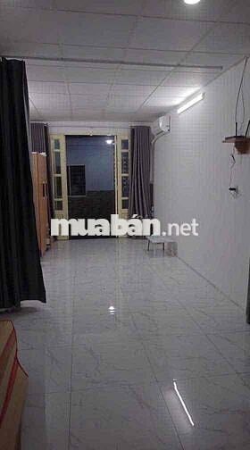 CHO THUÊ PHÒNG QUẬN 1 – NGUYỄN TRÃI  ✨ Chính chủ cho thuê – hỗ trợ giá