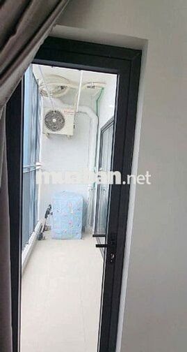 ✨ CHO THUÊ CĂN HỘ 1PN 1WC – 50M² FULL NỘI THẤT CHỈ 6TR5/THÁNG ✨