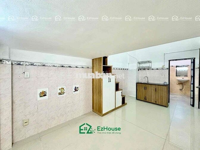 KHAI TRƯƠNG DÃY PHÒNG MỚI 100% CHO SINH VIÊN DH MỞ GIA PHÚ - HẬU GIANG