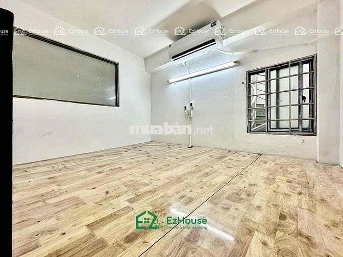 KHAI TRƯƠNG DÃY PHÒNG MỚI 100% CHO SINH VIÊN DH MỞ GIA PHÚ - HẬU GIANG