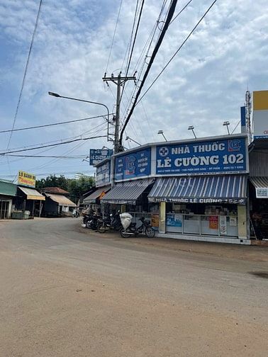 Bán 1500m2 đất phủ hồng Xuân Lập, cách HCM 50 phút di chuyển