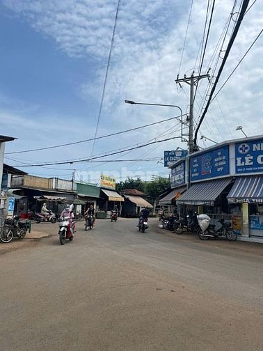 Bán 1500m2 đất phủ hồng Xuân Lập, cách HCM 50 phút di chuyển