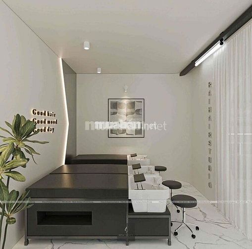 🌸5x20- mặt tiền SƯ VẠN HẠNH,Q10 - 63tr🌸