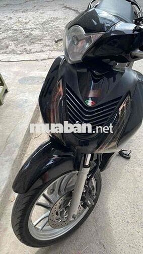 bán xe SH đời 2015 xe còn mới đi ít giấy tờ chính