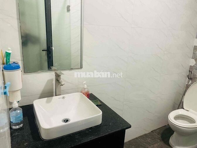 Bán nhà kinh doanh đa ngành nghề