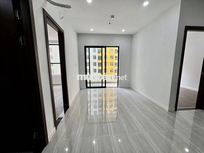  [Giá rẻ nhất thị trường] CHUNG CƯ LÀNG ĐẠI HỌC I 2PN - GIÁ CHỈ 6,5TR