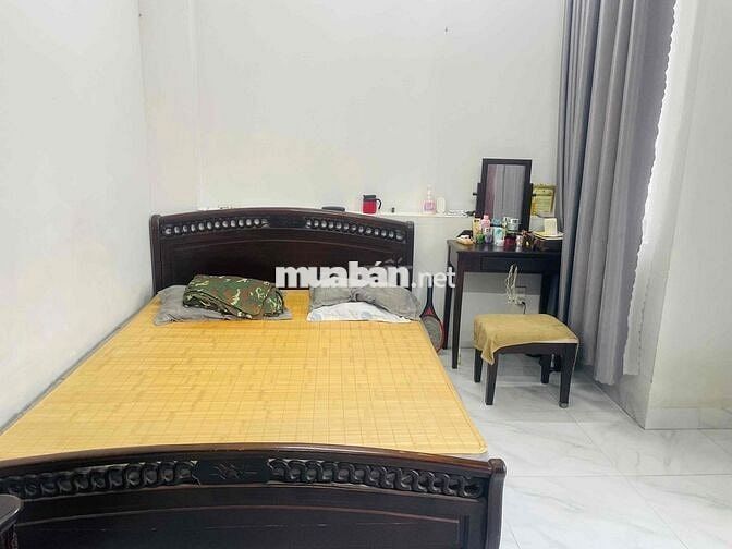 Bán nhà kinh doanh đa ngành nghề