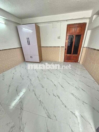 phòng Sinh Viên Giá Rẻ Có Ban Công   Ngay Đại Học Mở - MeGa Bình Phú