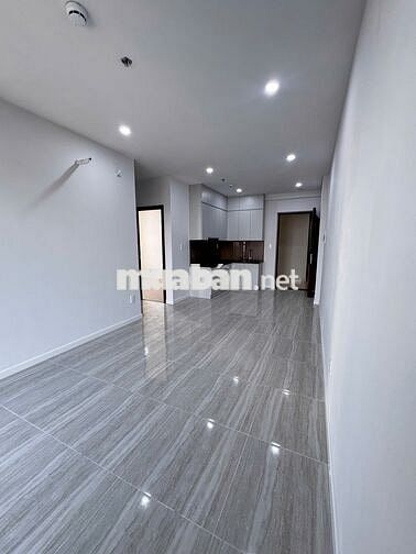  [Giá rẻ nhất thị trường] CHUNG CƯ LÀNG ĐẠI HỌC I 2PN - GIÁ CHỈ 6,5TR