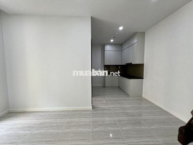  [Giá rẻ nhất thị trường] CHUNG CƯ LÀNG ĐẠI HỌC I 2PN - GIÁ CHỈ 6,5TR
