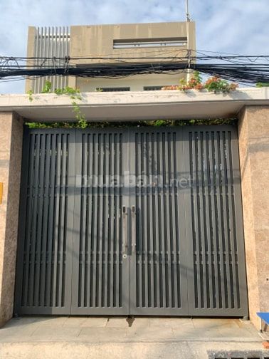 Nhà duy nhất đường hiệp bình , hẻm ô tô quay đầu 