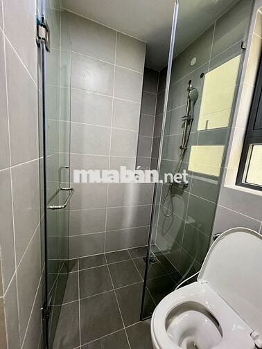  [Giá rẻ nhất thị trường] CHUNG CƯ LÀNG ĐẠI HỌC I 2PN - GIÁ CHỈ 6,5TR
