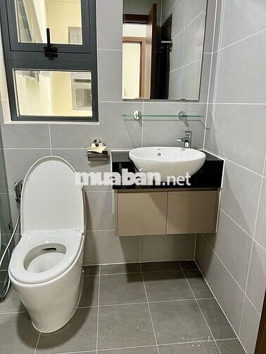  [Giá rẻ nhất thị trường] CHUNG CƯ LÀNG ĐẠI HỌC I 2PN - GIÁ CHỈ 6,5TR