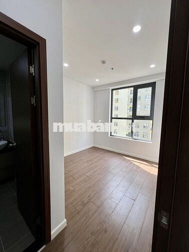  [Giá rẻ nhất thị trường] CHUNG CƯ LÀNG ĐẠI HỌC I 2PN - GIÁ CHỈ 6,5TR