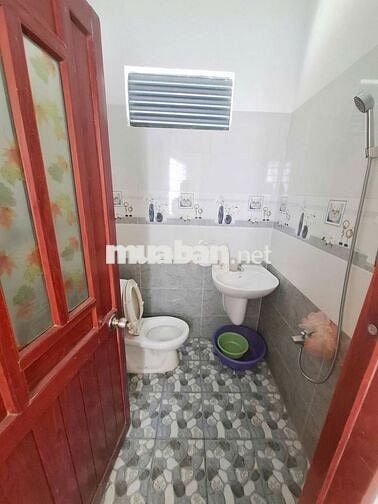 CHO THUÊ MẶT BẰNG PHƯỜNG BIÊN HOÀ GIÁ 8 TRIỆU