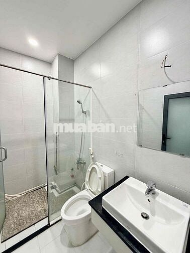 Siêu Phẩm Căn 2PN FullNT 45m2 Có Cửa Sổ To Thoáng Ngay Lê Quang Định