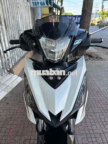 Honda Winner V1 zin êm chính chủ bao hồ sơ