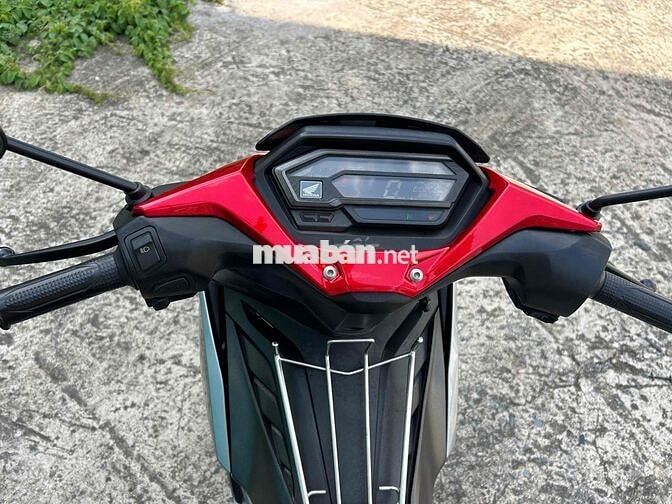 Honda Winner 150 ABS zin êm chính chủ bao hồ sơ