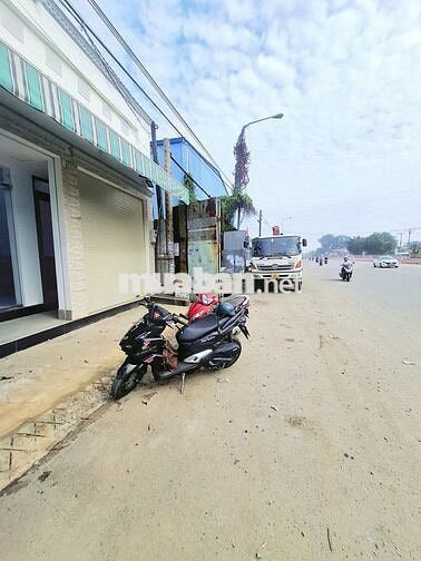 CHO THUÊ NHÀ PHƯỜNG BIÊN HOÀ GIÁ 7 TRIỆU