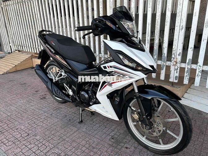 Honda Winner V1 zin êm chính chủ bao hồ sơ
