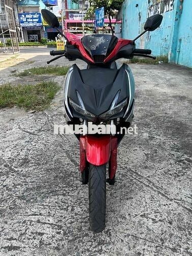 Honda Winner 150 ABS zin êm chính chủ bao hồ sơ