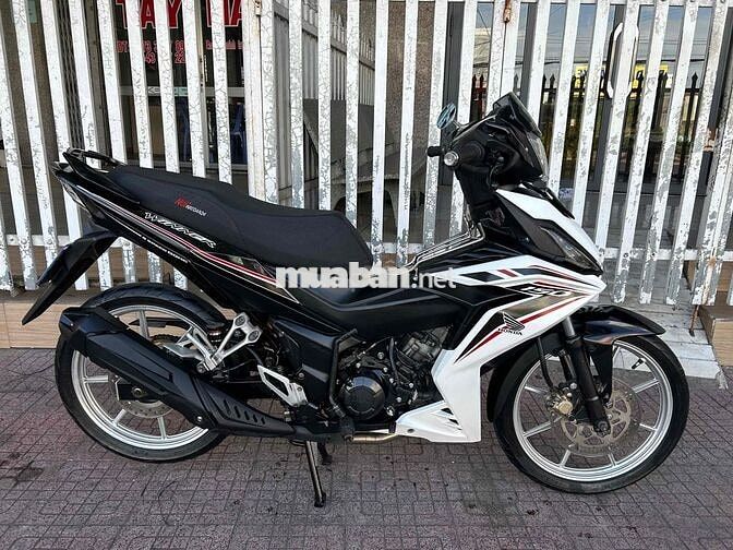 Honda Winner V1 zin êm chính chủ bao hồ sơ