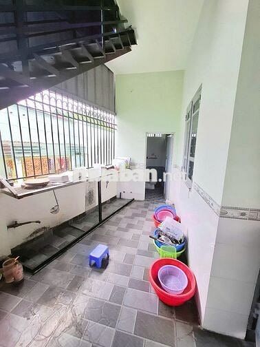 CHO THUÊ MẶT BẰNG PHƯỜNG BIÊN HOÀ GIÁ 8 TRIỆU