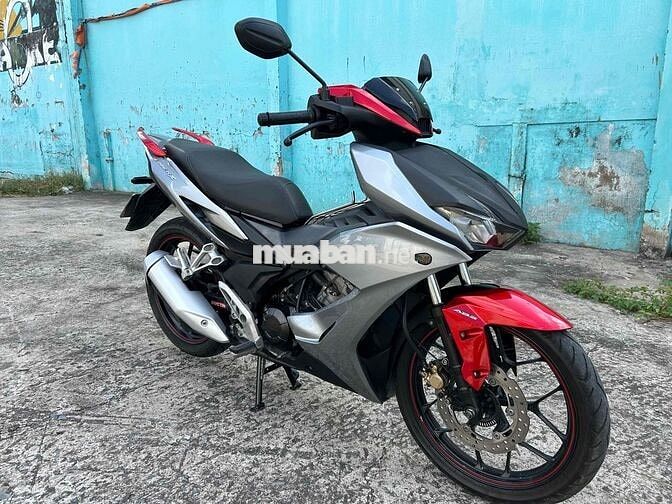 Honda Winner 150 ABS zin êm chính chủ bao hồ sơ