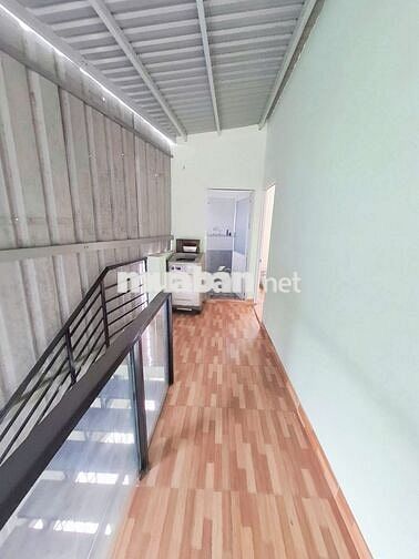 CHO THUÊ MẶT BẰNG PHƯỜNG BIÊN HOÀ GIÁ 8 TRIỆU