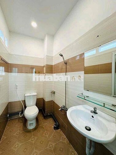 Vị Trí Vàng - XVNT Ngay hàng xanh
