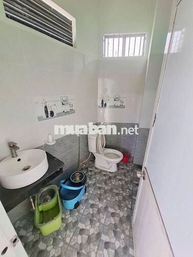 CHO THUÊ MẶT BẰNG PHƯỜNG BIÊN HOÀ GIÁ 8 TRIỆU