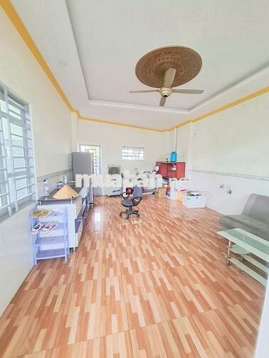 CHO THUÊ MẶT BẰNG PHƯỜNG BIÊN HOÀ GIÁ 8 TRIỆU