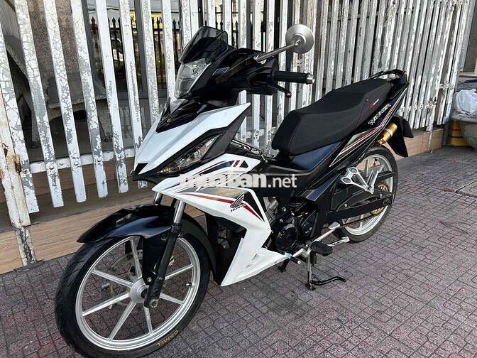 Honda Winner V1 zin êm chính chủ bao hồ sơ